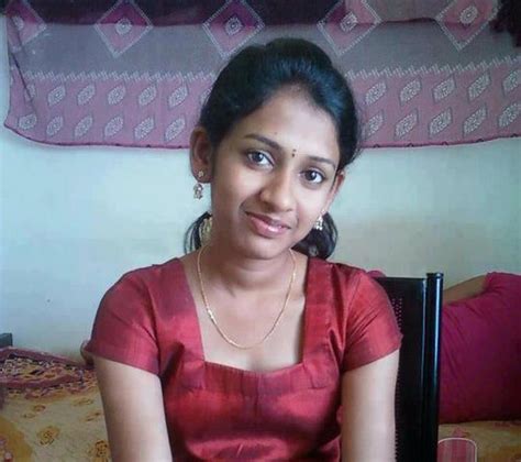 Tamil It Girl Hard Fucked Homemade